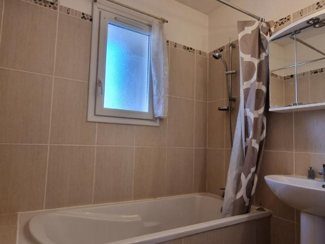 Appartement location à Bastia, Lucciana