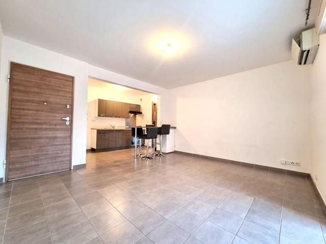 Appartement location à Bastia, Lucciana