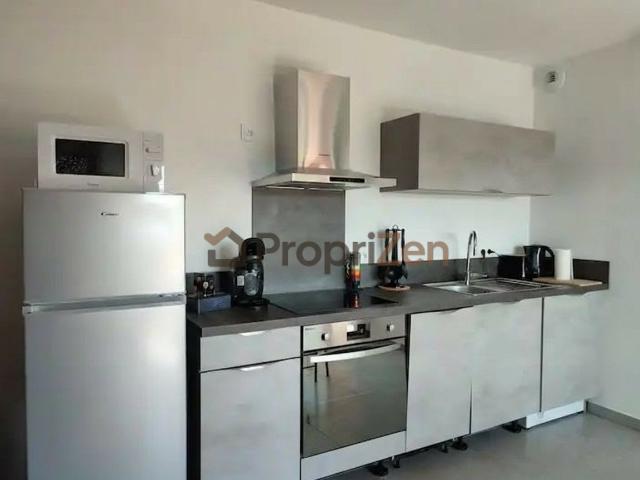 Appartement location à Ajaccio, Bastelicaccia