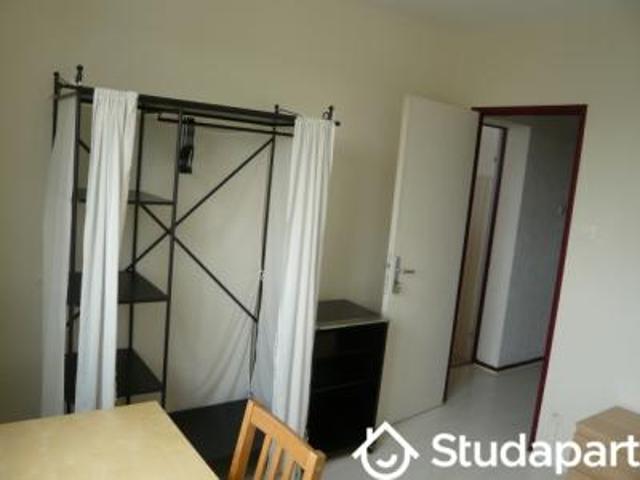 Appartement location à Strasbourg, Hoenheim