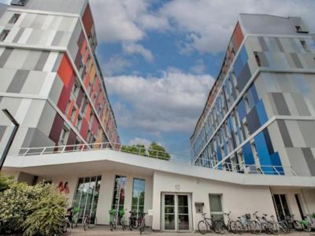 Appartement location à Strasbourg, Hoenheim