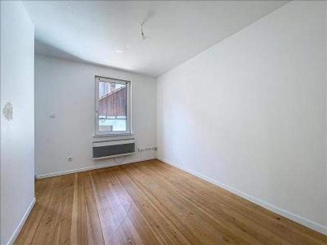 Appartement location à Strasbourg, Hoenheim