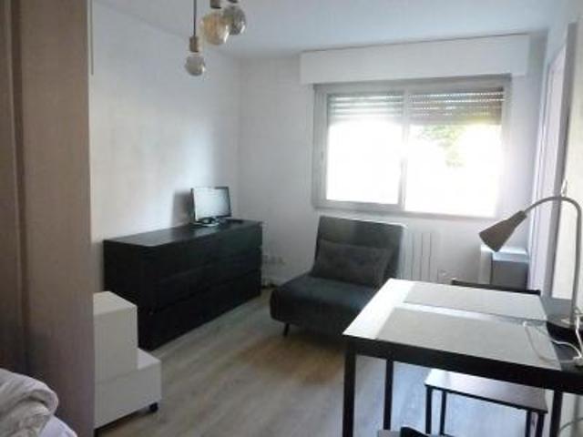 Appartement location à Strasbourg, Hoenheim