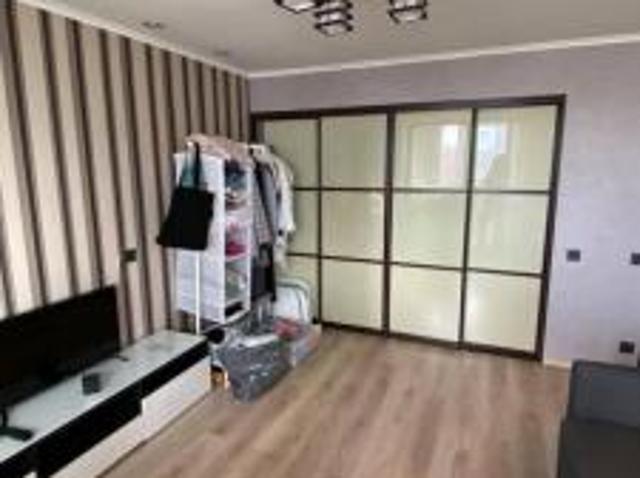 Appartement location à Strasbourg, Hoenheim