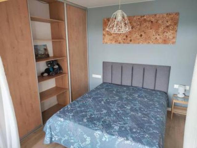 Appartement location à Strasbourg, Hoenheim