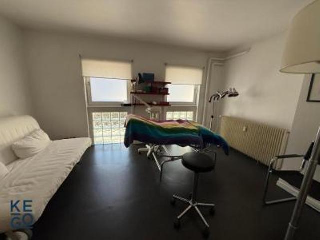 Appartement location à Strasbourg, Hoenheim