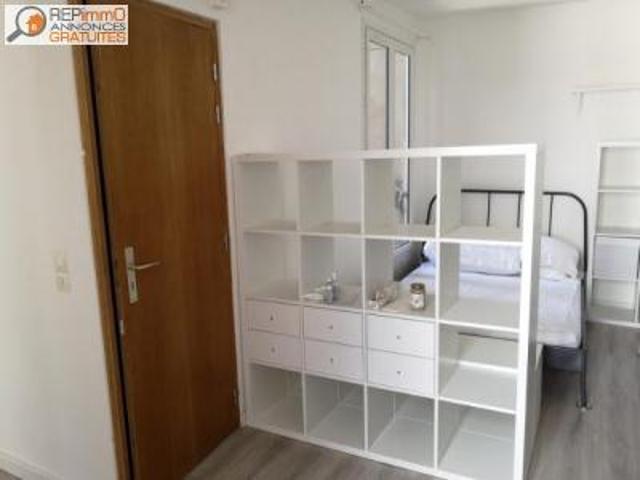 Appartement location à Strasbourg, Hoenheim
