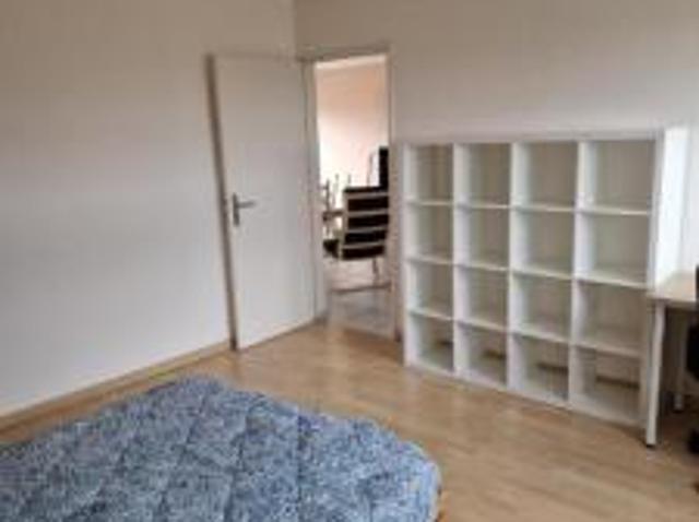 Appartement location à Strasbourg, Hoenheim