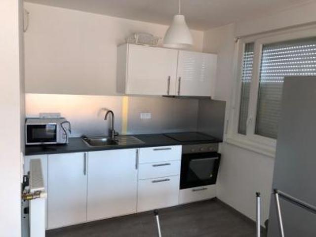 Appartement location à Strasbourg, Hoenheim