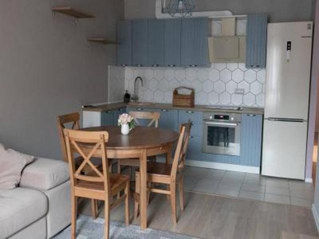 Appartement location à Strasbourg, Hoenheim