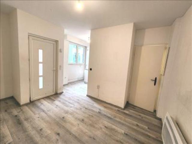 Appartement location à Strasbourg, Hoenheim