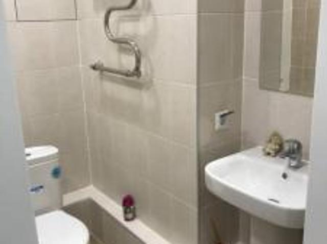 Appartement location à Strasbourg, Hoenheim