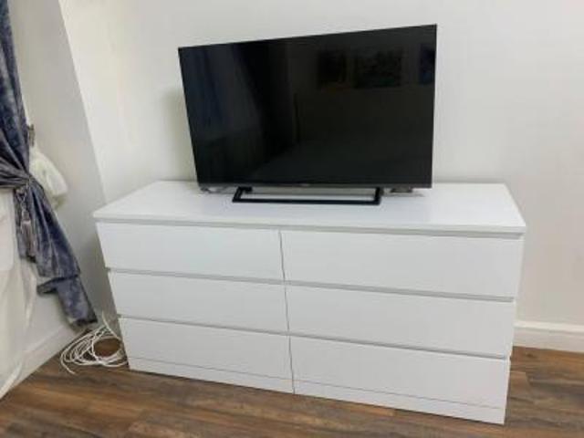 Appartement location à Strasbourg, Hoenheim