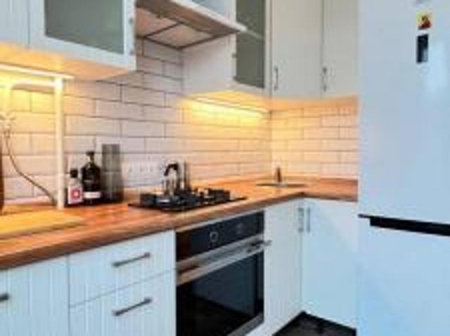 Appartement location à La Petite France, Strasbourg