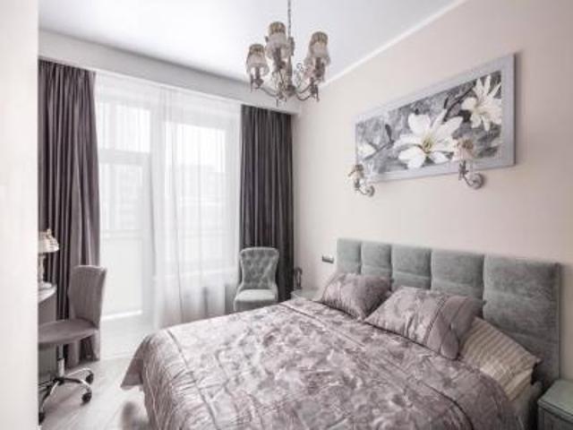 Appartement location à Strasbourg, Hoenheim