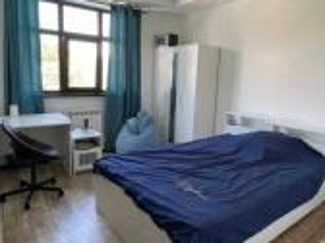 Appartement location à Strasbourg, Hoenheim