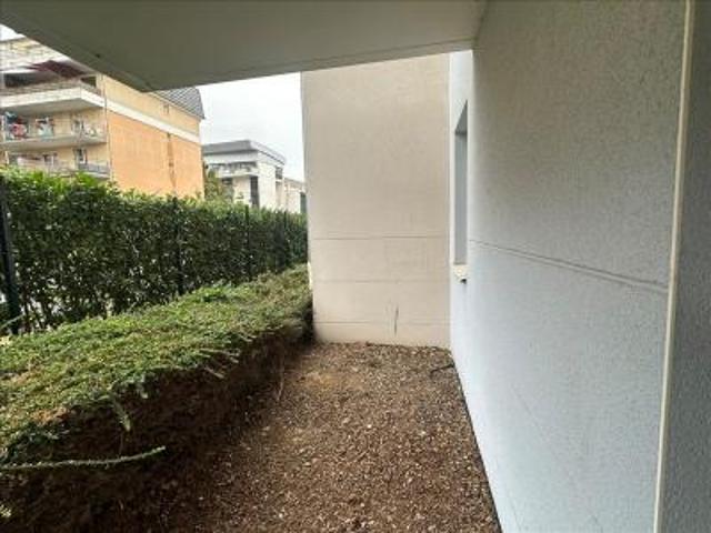 Appartement location à Strasbourg, Hoenheim