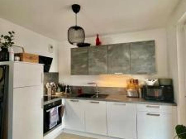 Appartement location à Strasbourg, Hoenheim