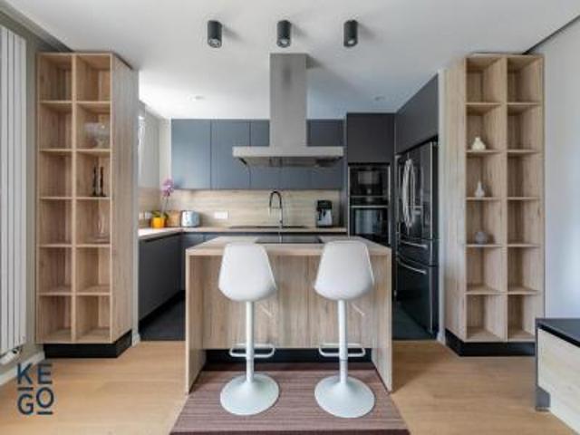 Appartement location à Strasbourg, Hoenheim