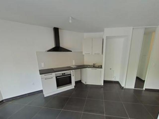 Appartement location à Strasbourg, Hoenheim