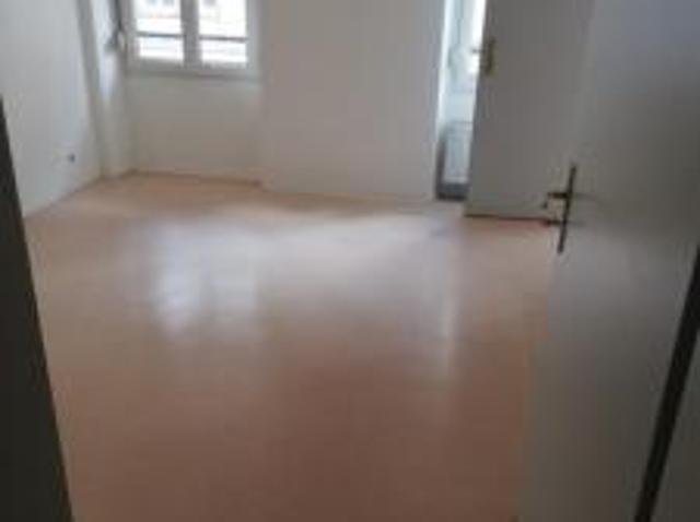 Appartement location à Strasbourg, Hoenheim