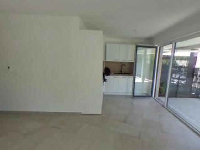 Appartement location à Strasbourg, Hoenheim