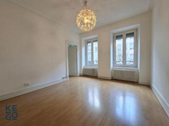 Appartement location à Strasbourg, Hoenheim