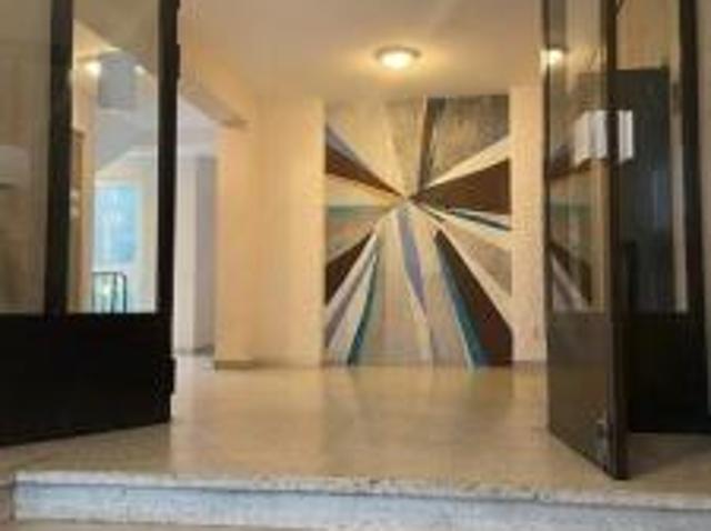 Appartement location à Strasbourg, Hoenheim