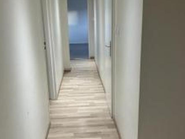 Appartement location à Strasbourg, Hoenheim