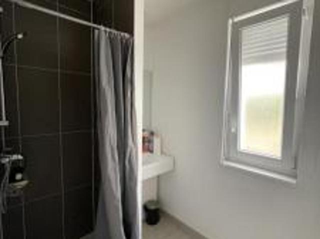 Appartement location à Strasbourg, Hoenheim