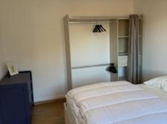 Appartement location à Strasbourg, Hoenheim