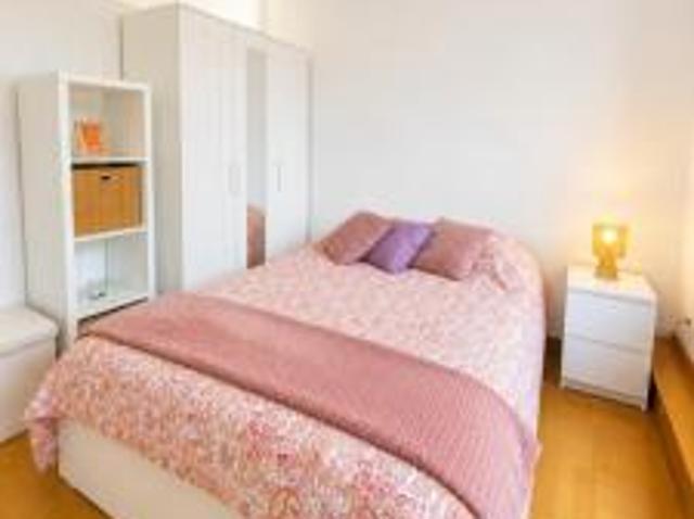 Appartement location à Strasbourg, Hoenheim