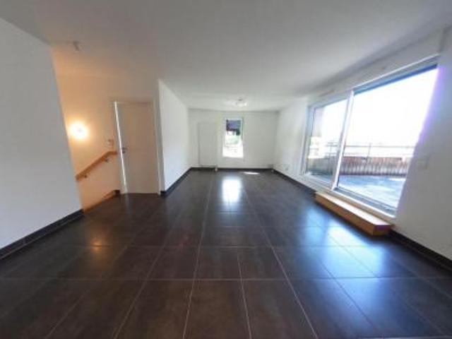 Appartement location à Strasbourg, Hoenheim