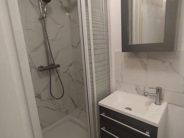 Appartement location à Montreuil-sur-Mer, Montreuil