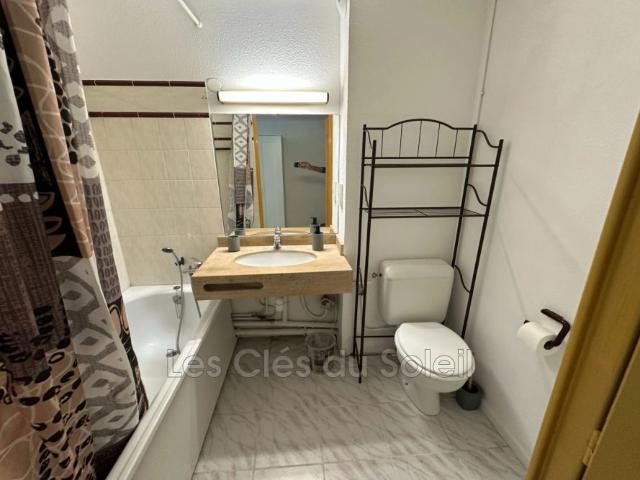 Appartement location à Arrondissement de Toulon, La Valette-du-var