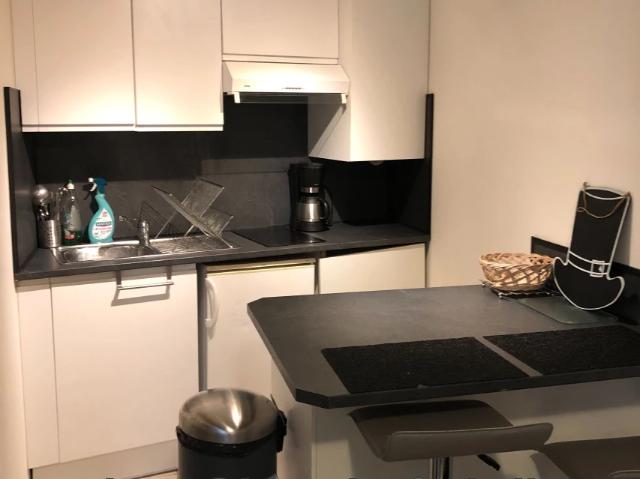 Studio location à Arrondissement de Toulon, La Valette-du-var