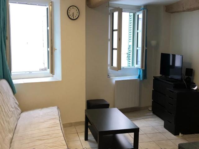 Studio location à Arrondissement de Toulon, La Valette-du-var