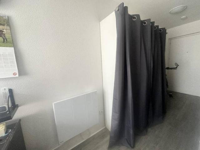 Appartement location à Grenoble, Saint-martin-le-vinoux