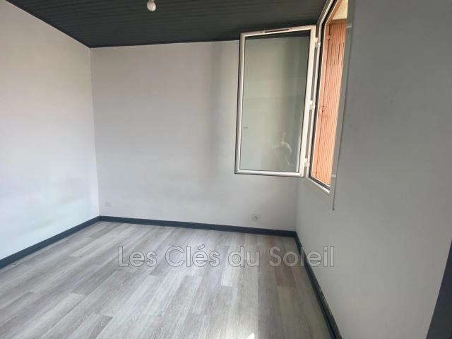 Studio location à Arrondissement de Toulon, Toulon