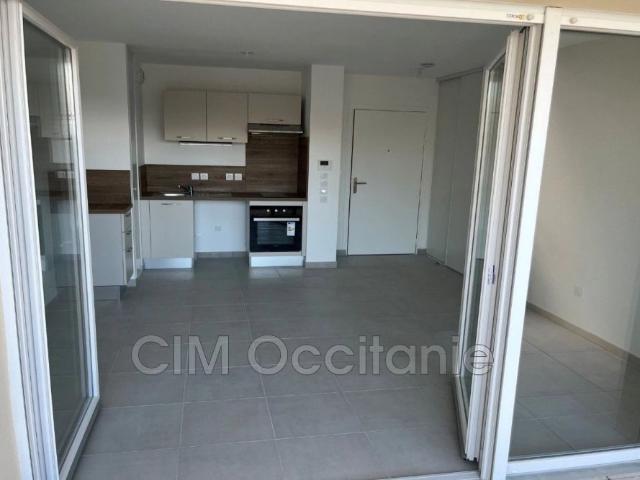 Studio location à Monteux, Vaucluse