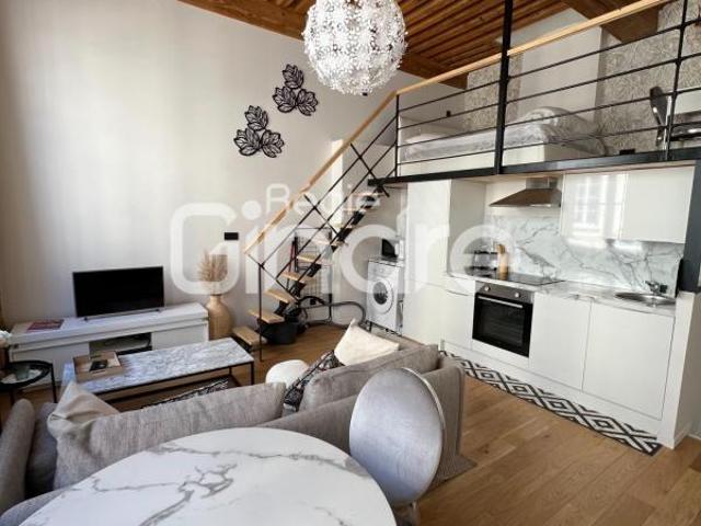 Appartement location à Lyon, Métropole de Lyon