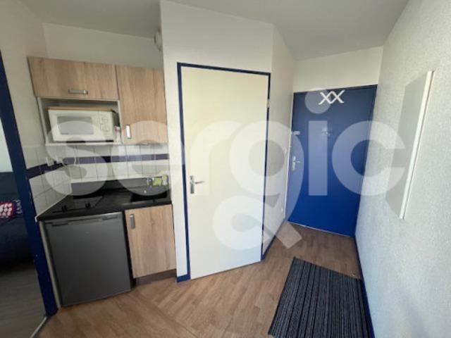 Appartement location à Compiègne, Margny-lès-compiègne