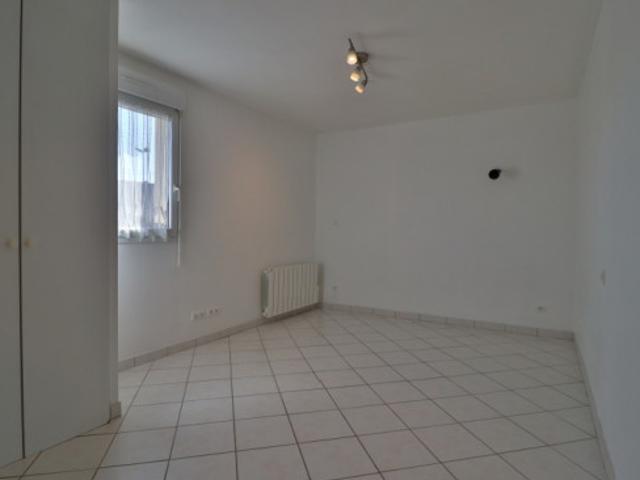 Appartement location à Troyes, Saint-julien-les-villas