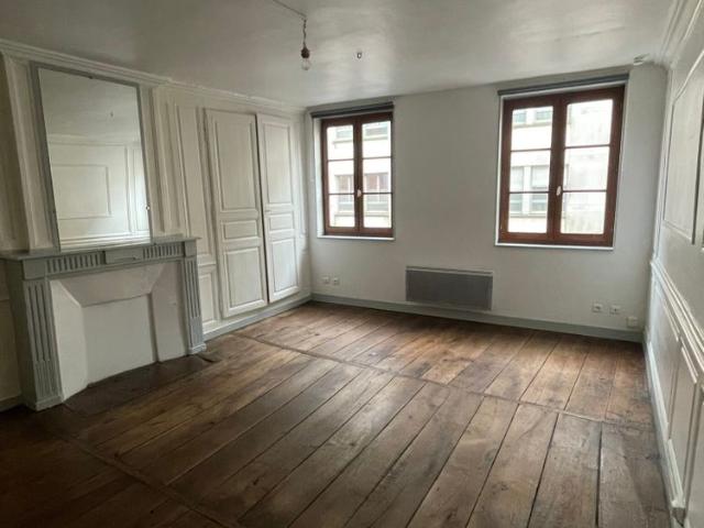 Studio location à Limoges