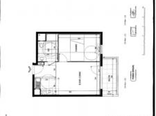 Appartement location à Créteil, Sucy-en-brie