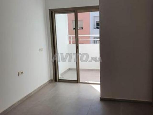 Appartement location à Salé