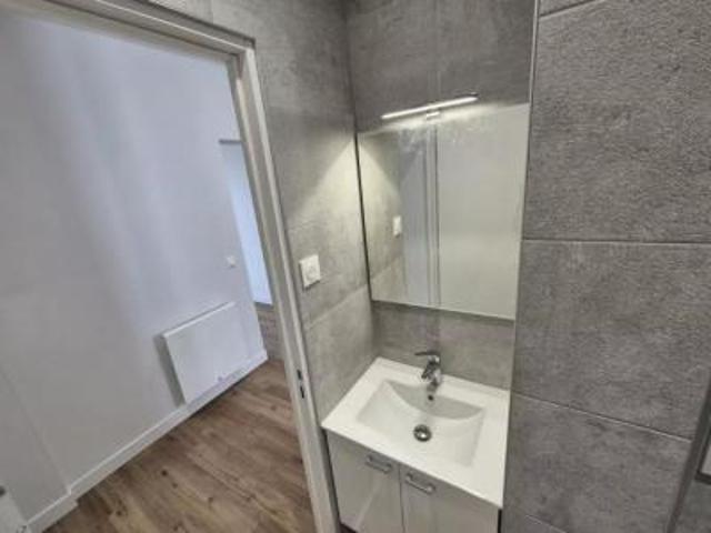 Appartement location à Nanterre, Suresnes