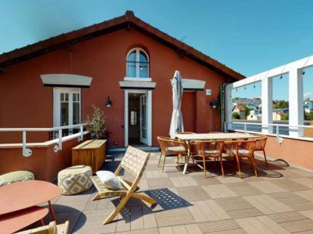 Appartement location à France métropolitaine, Suresnes