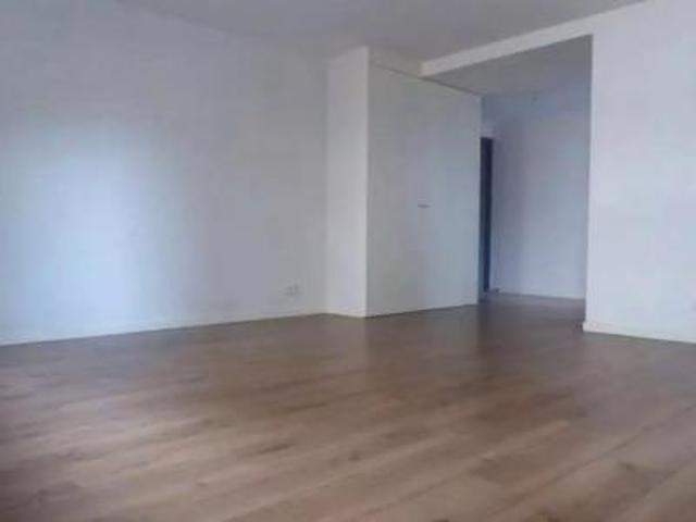 Appartement location à Nanterre, Suresnes