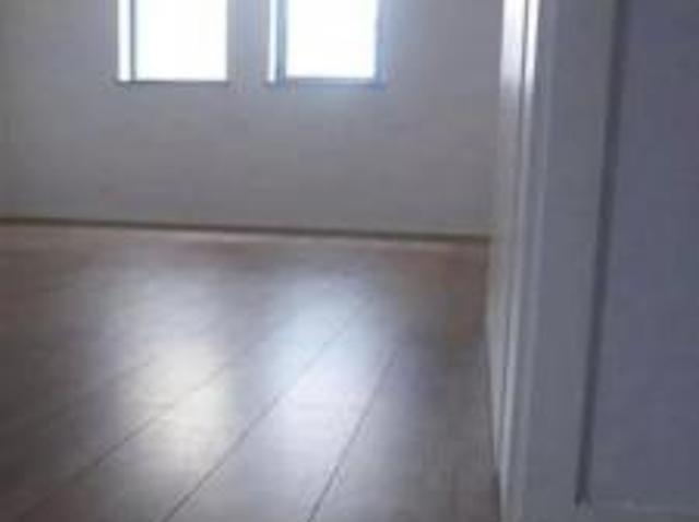 Appartement location à Nanterre, Suresnes